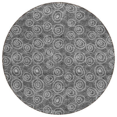 Tapis Frederiksberg