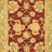 Coltun Hand Tufted Wool Oriental Rug-31311797
