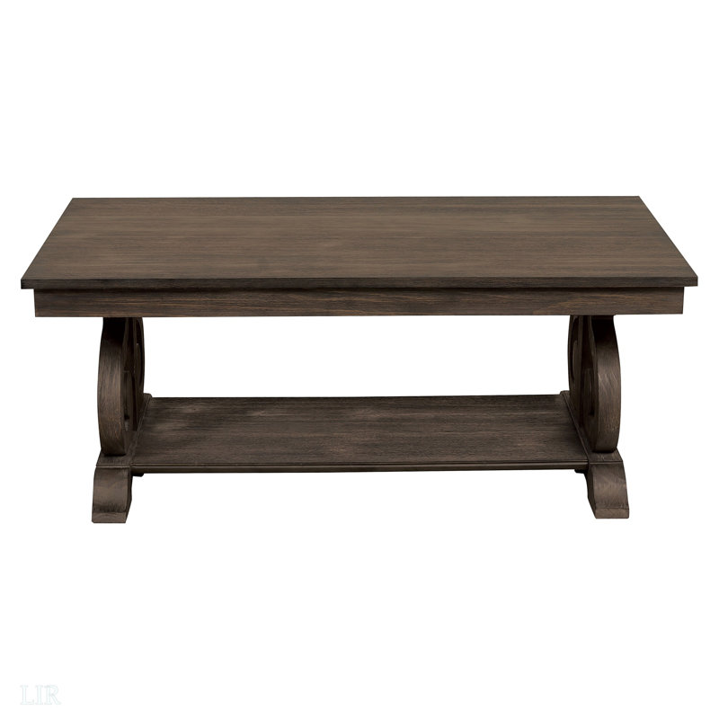 Table basse Classic Classic