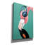 "Epic Graffiti" Wild 4 "par Yvette St. Amant, art mural sur toile-106172104