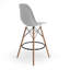 Jordan Bar & Counter Stool-424120244-440574492