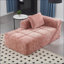 Sofas Couches Rose | Chenille-126067879