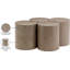 Ensemble de 4 tables de groupage Hylie-97780895-97744776