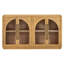 Buffet 60,03 "-2134260737