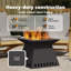 Metal Fire Pit-1643787701-1643787702
