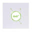Nicola Spring - Picture Mount-55857079-55857078