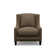 Gaylord Chair