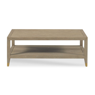 Cocktail Table