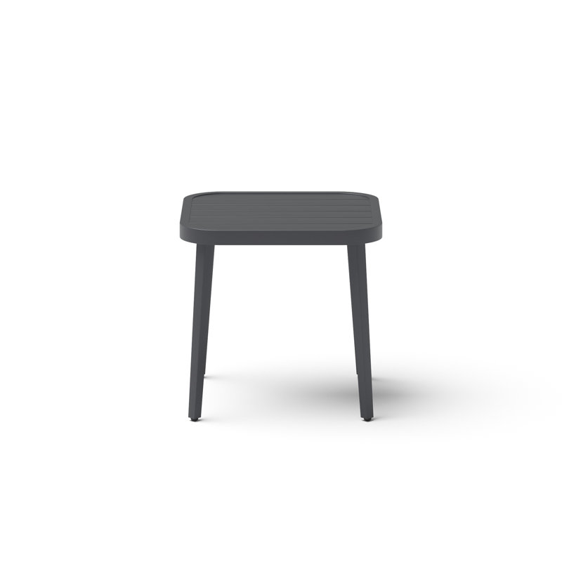 Table d'appoint Morelia