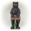 Statue de jardin Millican