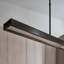 Maybeck LED Chandelier-886482580