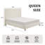 Lit tapissier Ana-129723442-129723443
