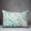 Housse et insert de coussin d'extérieur Juan-1332155536-1260897332