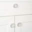 Versailles Cabinet Knob-1626351421