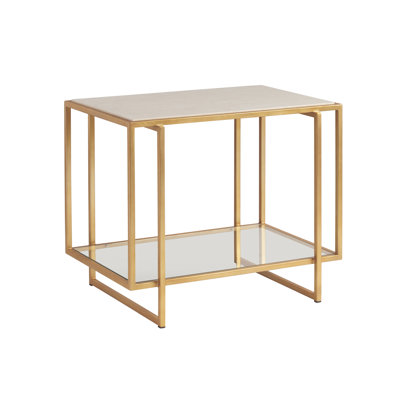 Table de bout La Costa