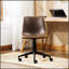 Chaise de bureau Cesena-415420708