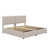 Beige est en rupture de stock
