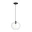 Mela 1 - Light Pendant-550900483-550900482