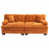 Orange est en rupture de stock