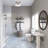 70 CFM Bathroom Fan