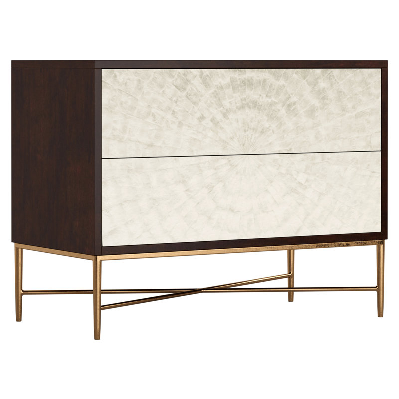 Adagio 38'' W Nightstand