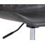 Arabella Swivel Task Chair-939132818