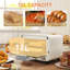 Toaster Oven
