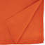 Housse de table en polyester | Tissu lavable | Infroissable | Nappe pour banquets, mariages, fêtes et plus, 108 po, noir-1684690856-1646721342