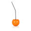 Edvards Landscape & Nature Figurines & Sculptures-292501281-292501280