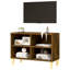 Kaitlyn-Ann TV Stand for TVs up to 28"-354794424