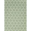 Cadmore Cotton Geometric Indoor Rug-20506045