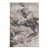 Marron clair