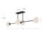 Cassia 4 - Light Kitchen Island Pendant-95320129