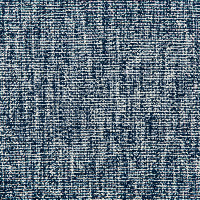 Inside out Performance Fabric