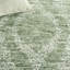 Tapis Lomawai-550567525