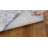 Soren Performance Floral Rug-336298930