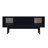 Saroja TV Stand for TVs up to 70"-930692145