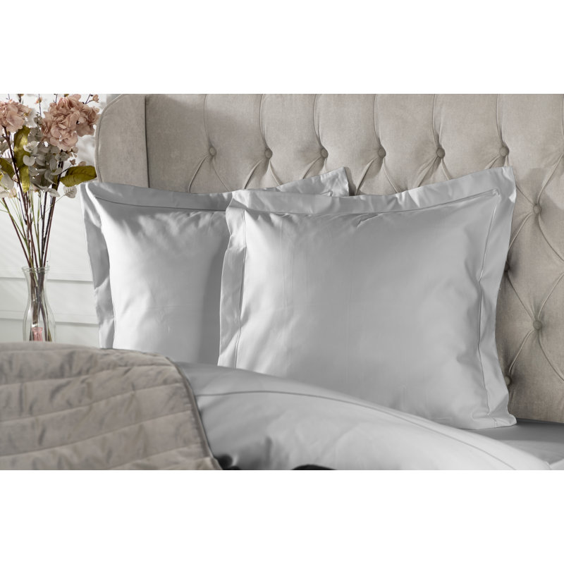 Sateen, Platinum