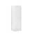 White is out of stock selected