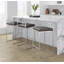 Tabouret de bar et de comptoir Derik-377236661-377236659-377236812
