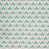 Aqua selected