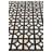 Jake Gray Rug