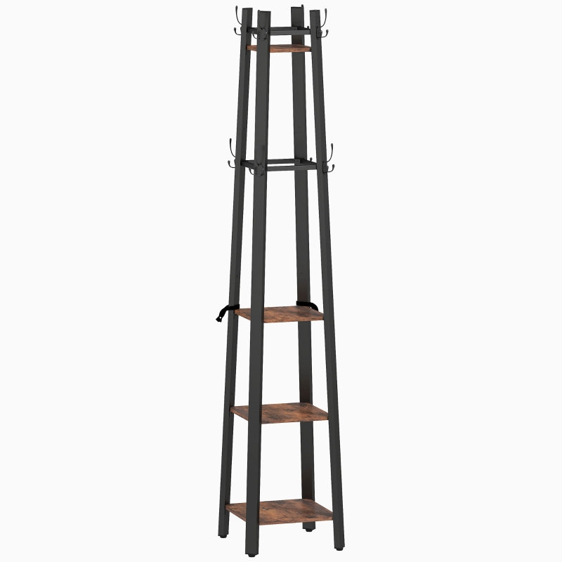 34.8 Adjustable