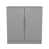 Dusk Grey selected
