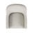 Hinkle Upholstered Arm Chair
