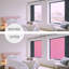 Adhésif décoratif pour fenêtre-1077616301-1077616295