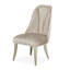 Villa Cherie Tufted Dining Side Chair-579883624