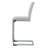 Arum Upholstered Counter Stool-703217952-746010167