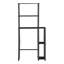 Antonucci Over The Toilet Storage-1046256982