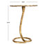 Table de bout Medora-1588471732